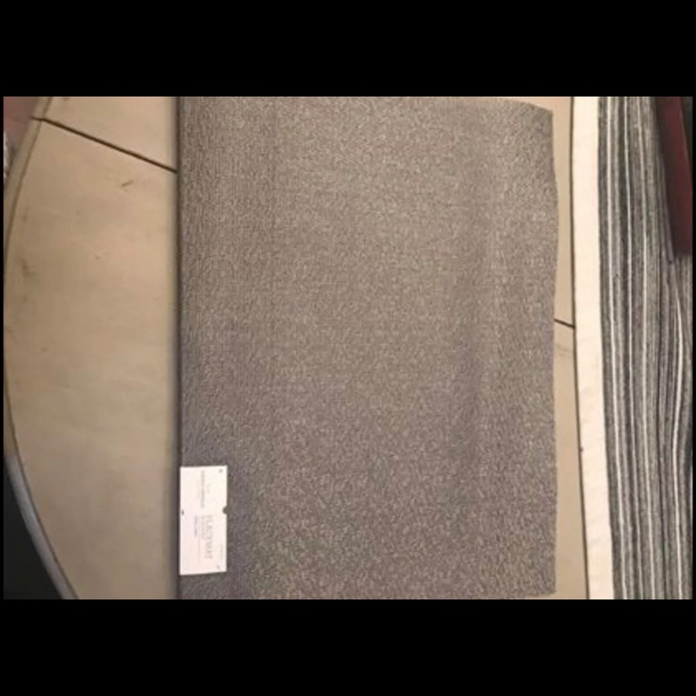 Placemats
